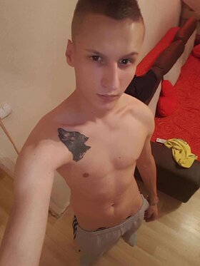 Najładniejsze zdjęcie użytkownika siak1 - 