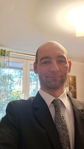 Najładniejsze zdjęcie użytkownika Zdzislaw44 - 