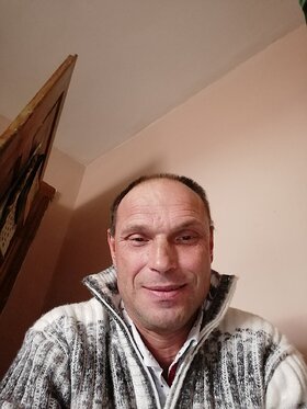 Najładniejsze zdjęcie użytkownika ziembowskirafal32 - 