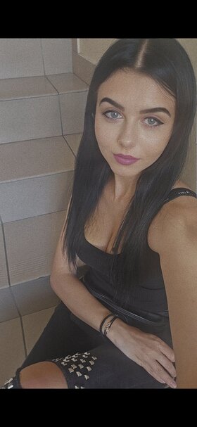 Фото користувача Gwiazdax33 (Жінка), Bydgoszcz