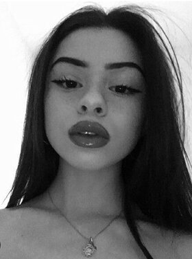 Najładniejsze zdjęcie użytkownika zoeyy - 