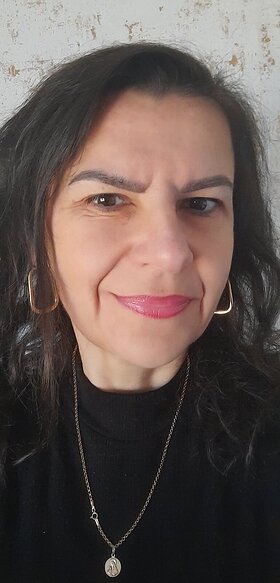 Najładniejsze zdjęcie użytkownika malgosiagosposia76 - 