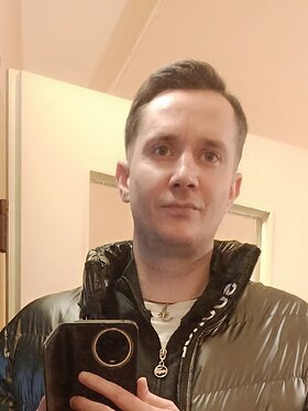 Najładniejsze zdjęcie użytkownika manus896 - 