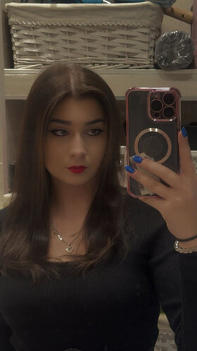 Najładniejsze zdjęcie użytkownika Olaxola1