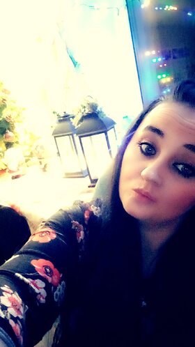 Najładniejsze zdjęcie użytkownika JustynaPrzepiora - 