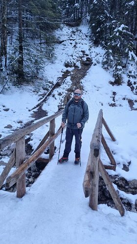 Najładniejsze zdjęcie użytkownika tzimisce1989 - 