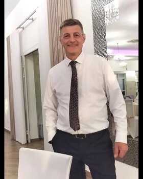 Najładniejsze zdjęcie użytkownika pilarczykpiotr6