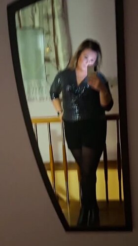 Najładniejsze zdjęcie użytkownika MadziaxxDD - 