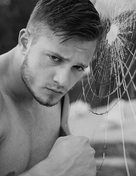 Najładniejsze zdjęcie użytkownika karol344 - 