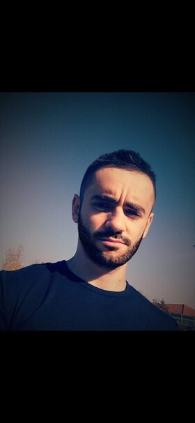 Najładniejsze zdjęcie użytkownika Aress09 - 