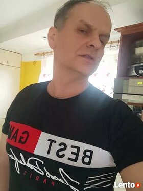 Najładniejsze zdjęcie użytkownika janikedzior73 - 