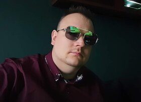 Najładniejsze zdjęcie użytkownika WANGJANIM - 