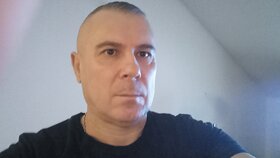 Najładniejsze zdjęcie użytkownika multi76 - 