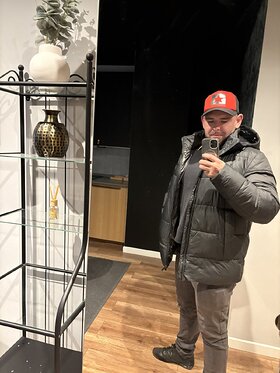 Najładniejsze zdjęcie użytkownika XTommyxxx - 