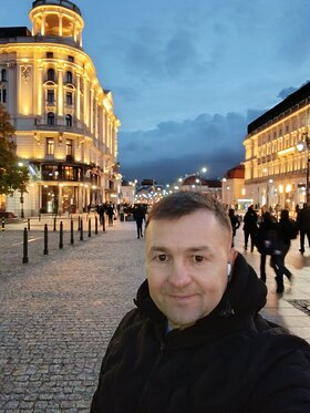 Najładniejsze zdjęcie użytkownika dzejms007bond - 