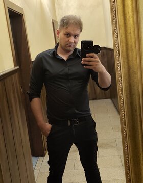 Najładniejsze zdjęcie użytkownika Grzegor1991 - 