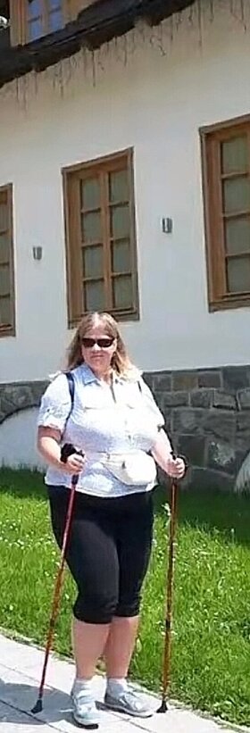 Najładniejsze zdjęcie użytkownika elunia200620 - 