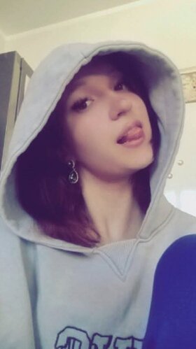 Najładniejsze zdjęcie użytkownika szj282081 - 