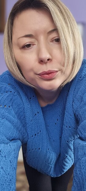 Najładniejsze zdjęcie użytkownika ChudyMa - 