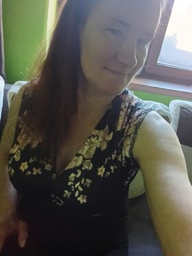 Najładniejsze zdjęcie użytkownika AgataSzafran1979 - 