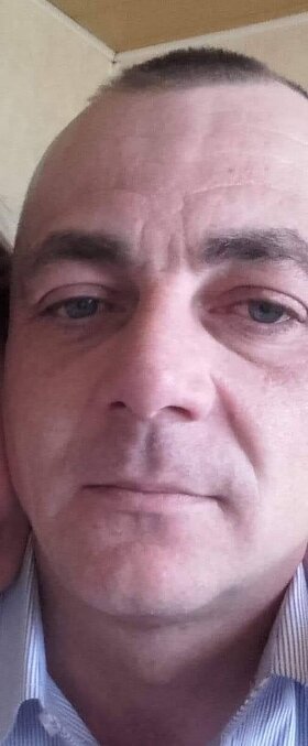 Najładniejsze zdjęcie użytkownika miroslawliana - 