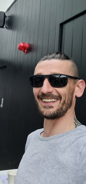 Najładniejsze zdjęcie użytkownika AlexxxHard1 - 