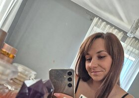 Najładniejsze zdjęcie użytkownika Motyl2912 - 