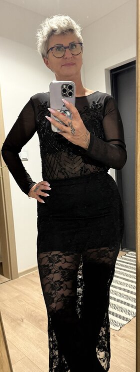 Najładniejsze zdjęcie użytkownika Mariola2907 - 