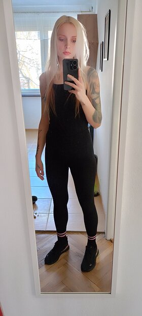 Najładniejsze zdjęcie użytkownika Paulina9393 - 