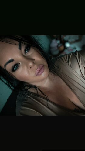 Najładniejsze zdjęcie użytkownika Maagdaa92 - 