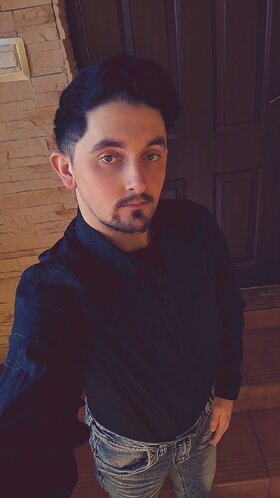 Fotos Sylwester258 (Hombre), Wieluń