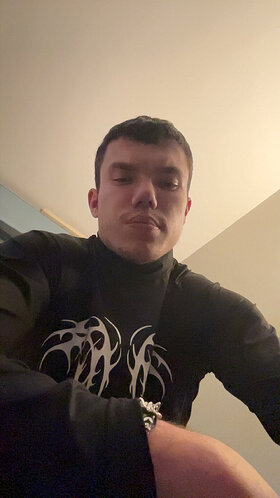 Najładniejsze zdjęcie użytkownika Alanwoj - 