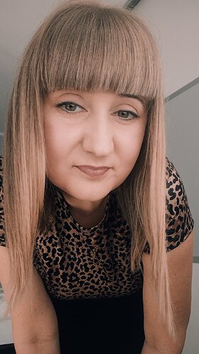 Najładniejsze zdjęcie użytkownika amilette - 