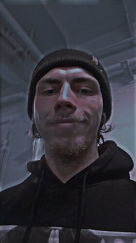 Najładniejsze zdjęcie użytkownika FilipKlepacki - 