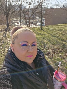 Najładniejsze zdjęcie użytkownika kasiagog11 - 