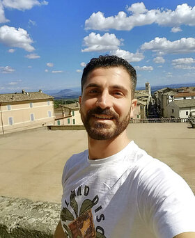 Najładniejsze zdjęcie użytkownika Ericmun314