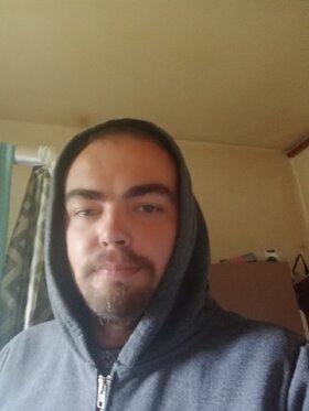 Najładniejsze zdjęcie użytkownika Marcin9026r - 