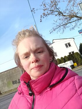 Najładniejsze zdjęcie użytkownika nataliakowal244 - 