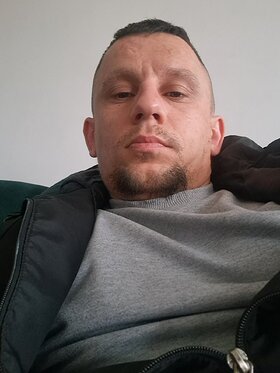 Najładniejsze zdjęcie użytkownika Gonzo05 - 