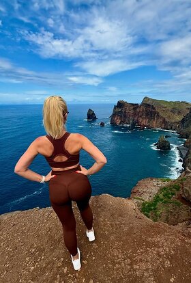 Najładniejsze zdjęcie użytkownika olanowak123567 - 