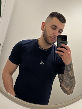 Najładniejsze zdjęcie użytkownika Czarli - 