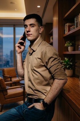 Najładniejsze zdjęcie użytkownika fotokowalskit - 