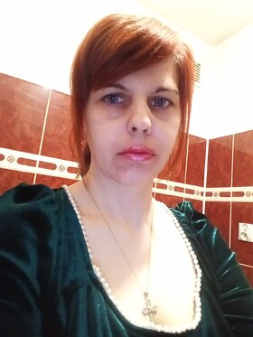 Najładniejsze zdjęcie użytkownika Patka66666