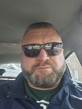 Najładniejsze zdjęcie użytkownika Patryk851 - 