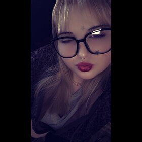 Najładniejsze zdjęcie użytkownika Gdevries789 - 