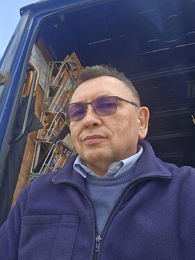 Najładniejsze zdjęcie użytkownika Engelbert14 - 