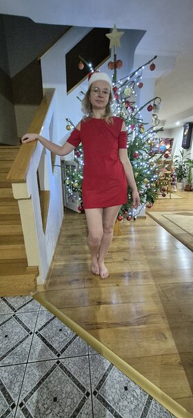 Najładniejsze zdjęcie użytkownika monika5555523 - 