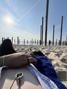 Najładniejsze zdjęcie użytkownika dqbykbh88q - 