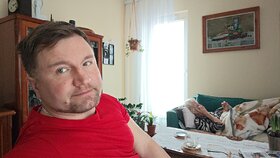 Najładniejsze zdjęcie użytkownika przemekinero - 