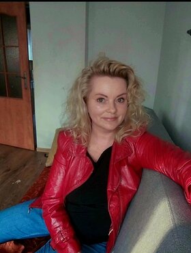 Najładniejsze zdjęcie użytkownika ewapierwola2 - 